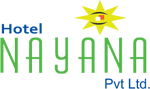 Hotel Nayana